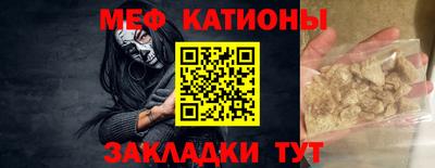 крисы Камышлов