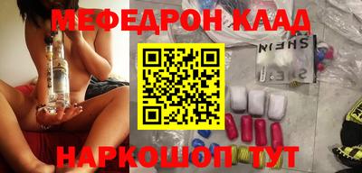 крисы Камышлов