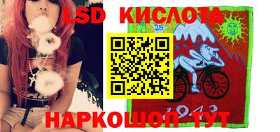 крисы Камышлов