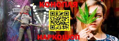 гашик Канаш