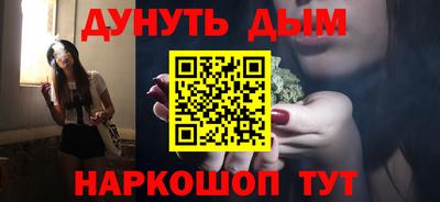 крисы Камышлов