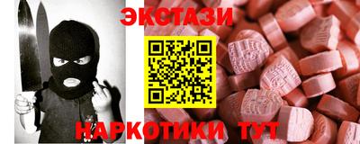 крисы Камышлов